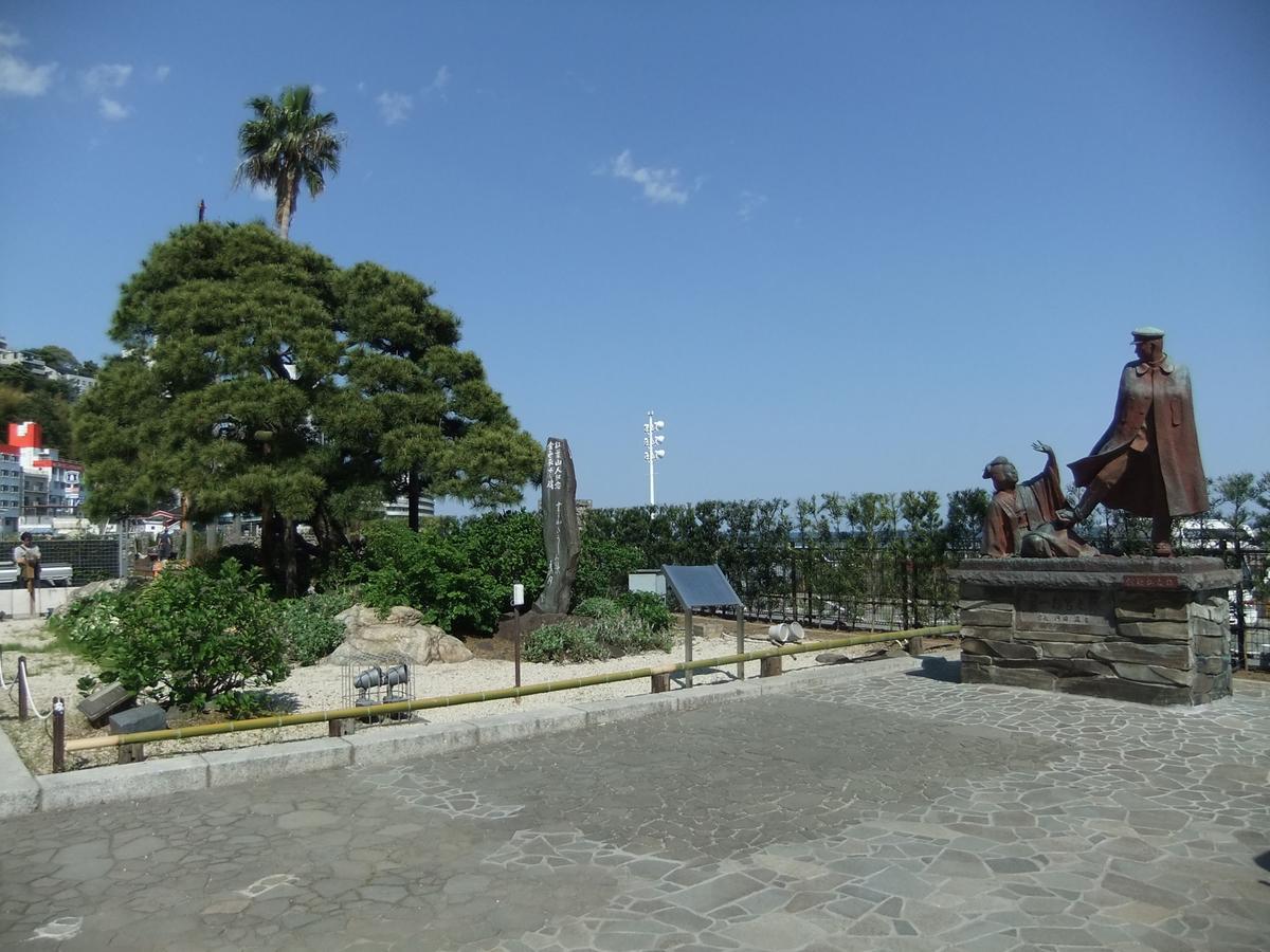 Tkp Lectore Atami Momoyama Bagian luar foto